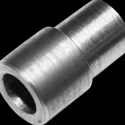 Boost adapter for Zumo, hjuladapter - Tillbehör Till Cykeltrainer - Boost adapter for Zumo, hjuladapter