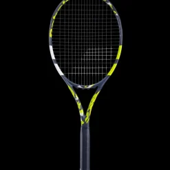 Boost Aero, tennisracket, unisex - Tennisracketar - Boost Aero, tennisracket, unisex