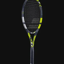 Boost Aero, tennisracket, unisex - Tennisracketar - Boost Aero, tennisracket, unisex