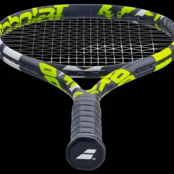 Boost Aero, tennisracket, unisex - Tennisracketar - Boost Aero, tennisracket, unisex