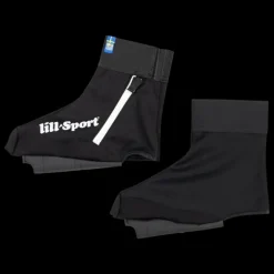 Boot Cover Race & Training 24/25, skoskydd Unisex - Damasker - Boot Cover Race & Training 24/25, skoskydd Unisex