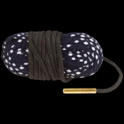 Bore Boa Kal. 270/284/7mm - Vapenvård - Bore Boa Kal. 270/284/7mm