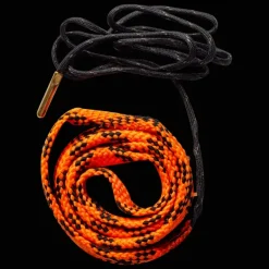Bore Rope Cleaner .30, läsksnöre - Vapenvård - Bore Rope Cleaner .30, läsksnöre