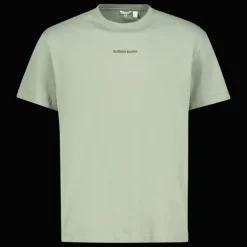 Borg Classic T-shirt, t-shirt, herr - Fritids-T-Shirt - Borg Classic T-shirt, t-shirt, herr