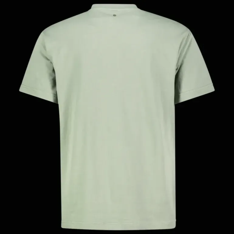 Borg Classic T-shirt, t-shirt, herr - Fritids-T-Shirt - Borg Classic T-shirt, t-shirt, herr