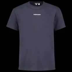 Borg Classic T-shirt, t-shirt, herr - Fritids-T-Shirt - Borg Classic T-shirt, t-shirt, herr