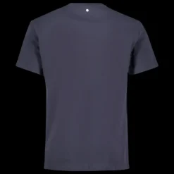 Borg Classic T-shirt, t-shirt, herr - Fritids-T-Shirt - Borg Classic T-shirt, t-shirt, herr