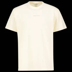 Borg Classic T-shirt, t-shirt, herr - Fritids-T-Shirt - Borg Classic T-shirt, t-shirt, herr