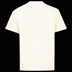 Borg Classic T-shirt, t-shirt, herr - Fritids-T-Shirt - Borg Classic T-shirt, t-shirt, herr