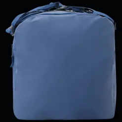Borg Court Duffel 55L, duffelbag - Duffelbag & Träningsväskor - Borg Court Duffel 55L, duffelbag