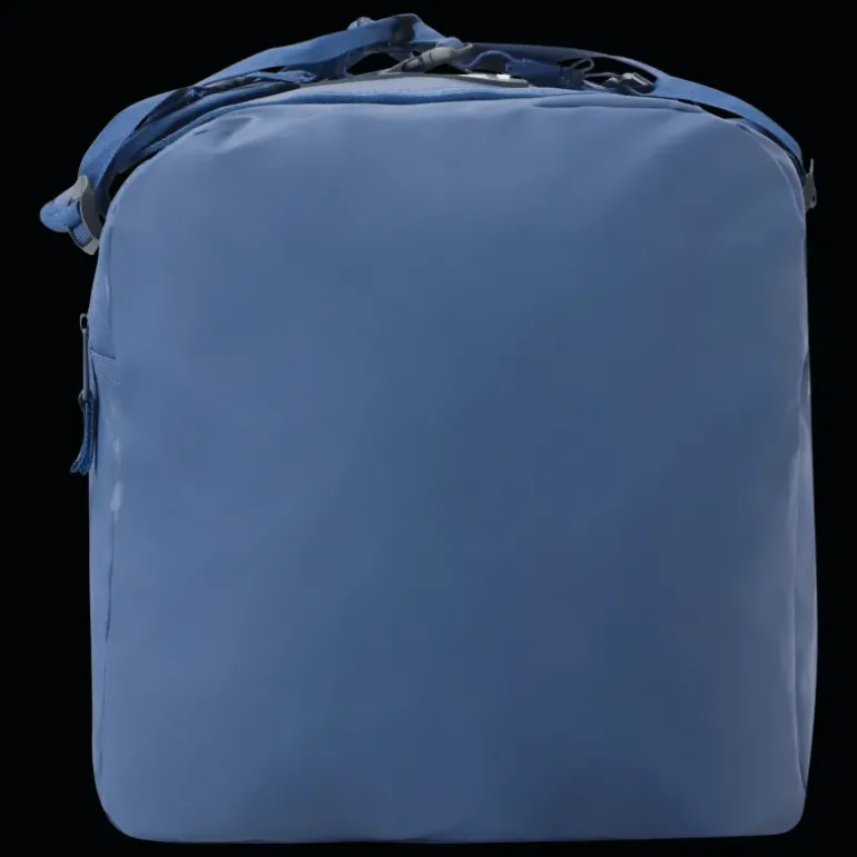 Borg Court Duffel 55L, duffelbag - Duffelbag & Träningsväskor - Borg Court Duffel 55L, duffelbag