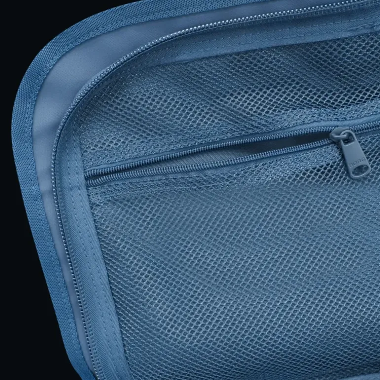 Borg Court Duffel 55L, duffelbag - Duffelbag & Träningsväskor - Borg Court Duffel 55L, duffelbag