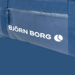 Borg Court Duffel 35L, duffelbag - Duffelbag & Träningsväskor - Borg Court Duffel 35L, duffelbag