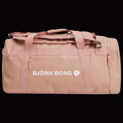 Borg Court Duffel 55L, duffelbag - Duffelbag & Träningsväskor - Borg Court Duffel 55L, duffelbag