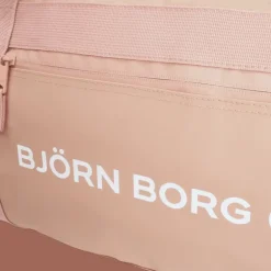 Borg Court Duffel 55L, duffelbag - Duffelbag & Träningsväskor - Borg Court Duffel 55L, duffelbag