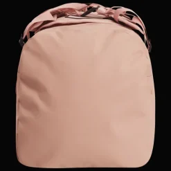 Borg Court Duffel 35L, duffelbag - Duffelbag & Träningsväskor - Borg Court Duffel 35L, duffelbag