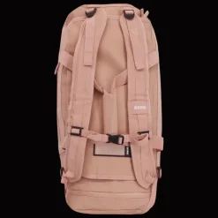 Borg Court Duffel 35L, duffelbag - Duffelbag & Träningsväskor - Borg Court Duffel 35L, duffelbag