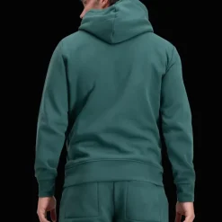Borg Essential Hoodie, huvtröja, herr - Hoodtröjor - Borg Essential Hoodie, huvtröja, herr