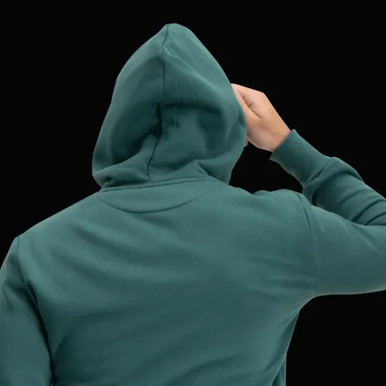 Borg Essential Hoodie, huvtröja, herr - Hoodtröjor - Borg Essential Hoodie, huvtröja, herr