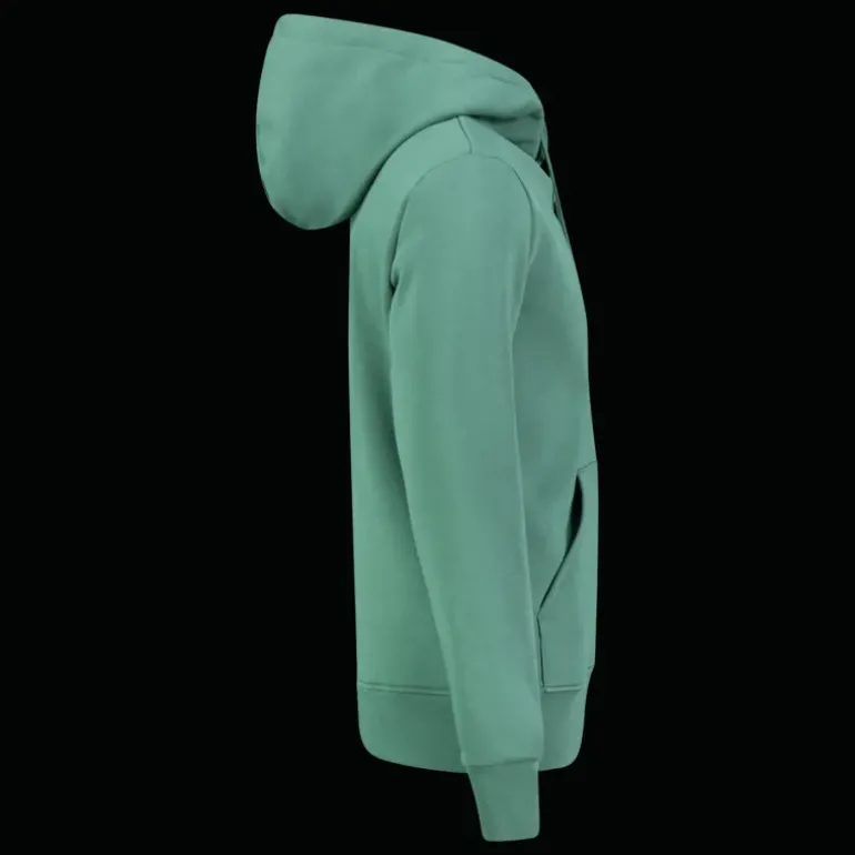 Borg Essential Hoodie, huvtröja, herr - Hoodtröjor - Borg Essential Hoodie, huvtröja, herr