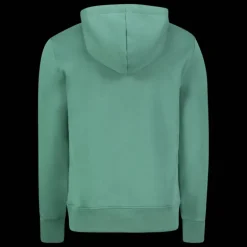 Borg Essential Hoodie, huvtröja, herr - Hoodtröjor - Borg Essential Hoodie, huvtröja, herr