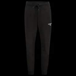 Borg Essential Pants, joggingbyxor, herr - Fritidsbyxor - Borg Essential Pants, joggingbyxor, herr