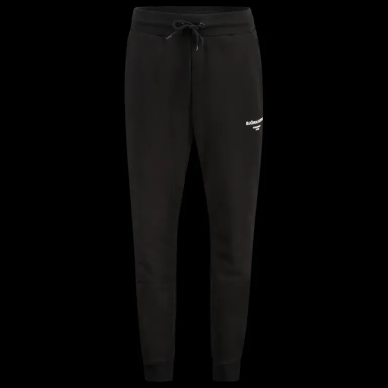 Borg Essential Pants, joggingbyxor, herr - Fritidsbyxor - Borg Essential Pants, joggingbyxor, herr
