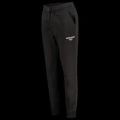Borg Essential Pants, joggingbyxor, herr - Fritidsbyxor - Borg Essential Pants, joggingbyxor, herr