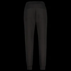 Borg Essential Pants, joggingbyxor, herr - Fritidsbyxor - Borg Essential Pants, joggingbyxor, herr