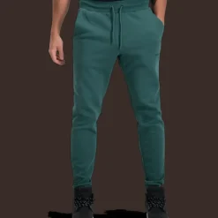 Borg Essential Pants, joggingbyxor, herr - Fritidsbyxor - Borg Essential Pants, joggingbyxor, herr