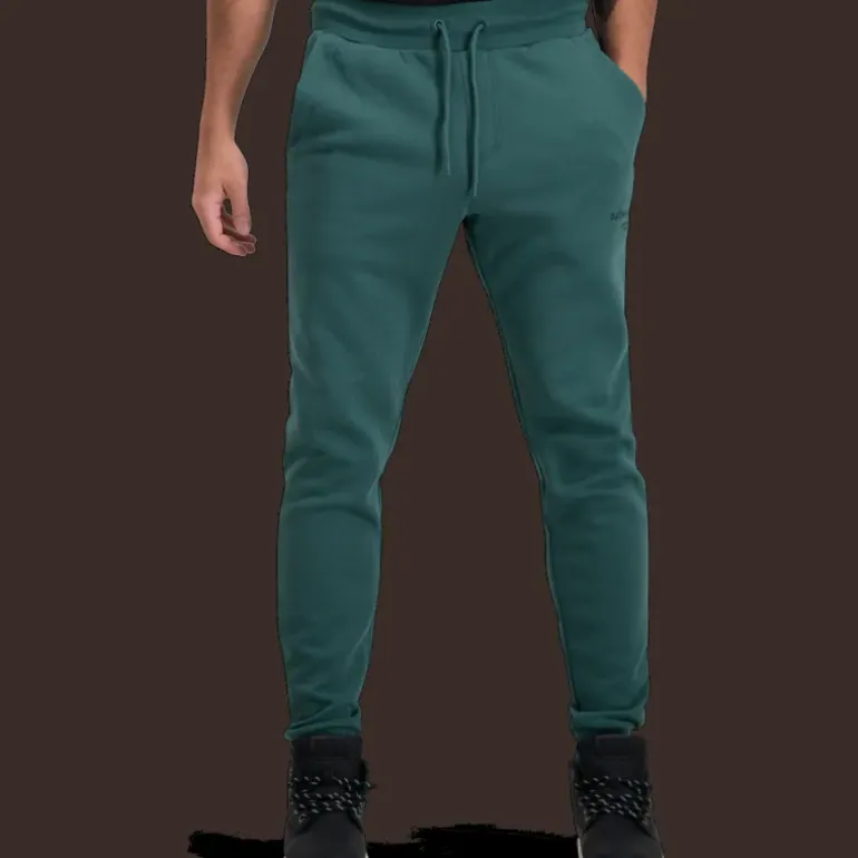 Borg Essential Pants, joggingbyxor, herr - Fritidsbyxor - Borg Essential Pants, joggingbyxor, herr