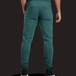 Borg Essential Pants, joggingbyxor, herr - Fritidsbyxor - Borg Essential Pants, joggingbyxor, herr