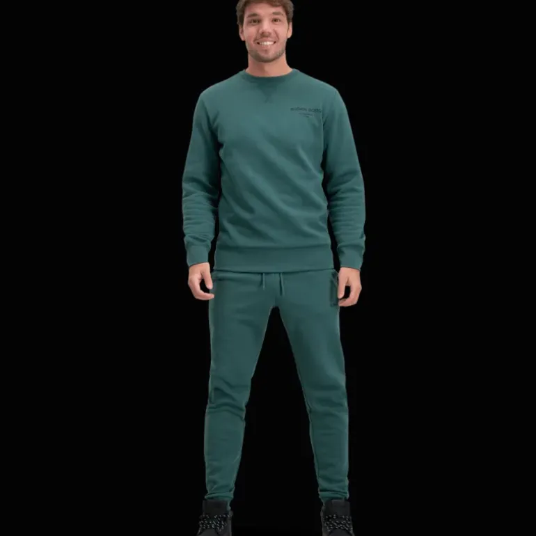 Borg Essential Pants, joggingbyxor, herr - Fritidsbyxor - Borg Essential Pants, joggingbyxor, herr