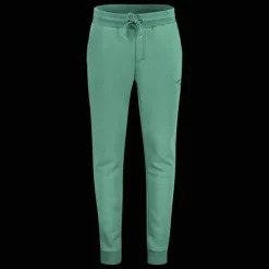 Borg Essential Pants, joggingbyxor, herr - Fritidsbyxor - Borg Essential Pants, joggingbyxor, herr