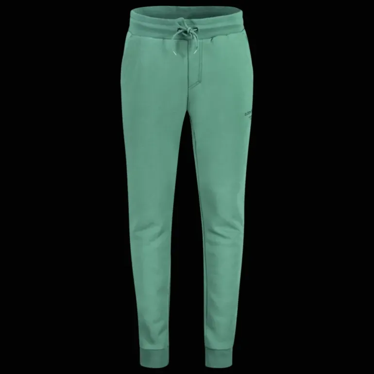 Borg Essential Pants, joggingbyxor, herr - Fritidsbyxor - Borg Essential Pants, joggingbyxor, herr