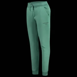 Borg Essential Pants, joggingbyxor, herr - Fritidsbyxor - Borg Essential Pants, joggingbyxor, herr