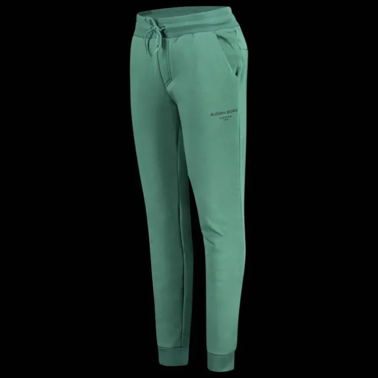 Borg Essential Pants, joggingbyxor, herr - Fritidsbyxor - Borg Essential Pants, joggingbyxor, herr