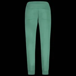 Borg Essential Pants, joggingbyxor, herr - Fritidsbyxor - Borg Essential Pants, joggingbyxor, herr
