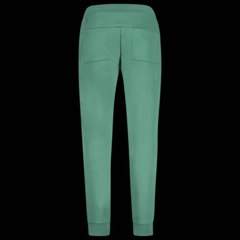 Borg Essential Pants, joggingbyxor, herr - Fritidsbyxor - Borg Essential Pants, joggingbyxor, herr
