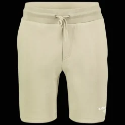 Borg Essential Shorts, herr - Fritidsshorts - Borg Essential Shorts, herr