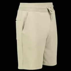 Borg Essential Shorts, herr - Fritidsshorts - Borg Essential Shorts, herr