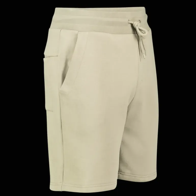 Borg Essential Shorts, herr - Fritidsshorts - Borg Essential Shorts, herr