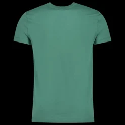 Borg Essential T-shirt, t-shirt, herr - Fritids-T-Shirt - Borg Essential T-shirt, t-shirt, herr