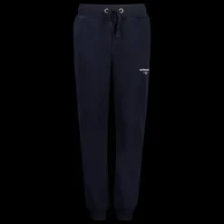 Borg Pants, joggingbyxor junior - Fritidsbyxor - Borg Pants, joggingbyxor junior