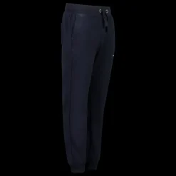 Borg Pants, joggingbyxor junior - Fritidsbyxor - Borg Pants, joggingbyxor junior