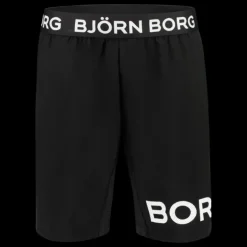 Borg Shorts, träningsshorts herr - Träningsshorts - Borg Shorts, träningsshorts herr