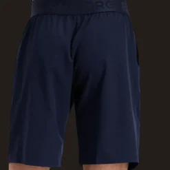 Borg Shorts, träningsshorts herr - Träningsshorts - Borg Shorts, träningsshorts herr
