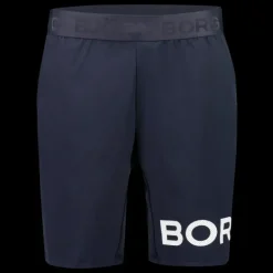 Borg Shorts, träningsshorts herr - Träningsshorts - Borg Shorts, träningsshorts herr