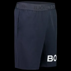 Borg Shorts, träningsshorts herr - Träningsshorts - Borg Shorts, träningsshorts herr