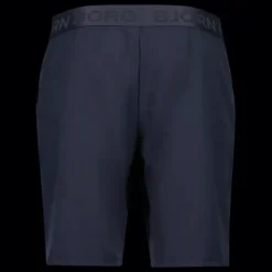 Borg Shorts, träningsshorts herr - Träningsshorts - Borg Shorts, träningsshorts herr